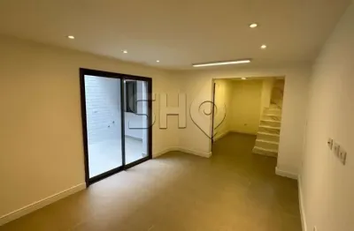 Casa com 3 quartos à venda na rua dos ingleses, 333, morro dos ingleses, são paulo, 241 m2 por r$ 1.850.000