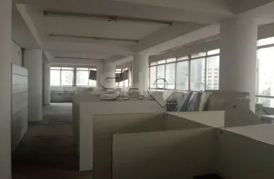 Apartamento com 1 quarto para alugar na avenida ipiranga, 1267, república, são paulo, 400 m2 por r$ 5.000