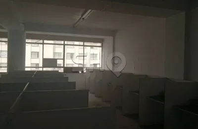 Apartamento com 1 quarto à venda na avenida ipiranga, 1267, república, são paulo, 400 m2 por r$ 2.300.000