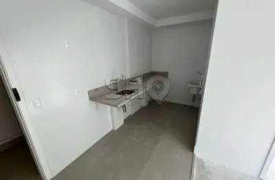 Apartamento com 2 quartos à venda na largo do arouche, 360, república, são paulo, 37 m2 por r$ 407.000