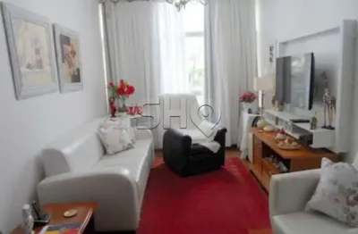 Apartamento com 2 quartos à venda na rua dos italianos, 1019, bom retiro, são paulo, 80 m2 por r$ 475.000