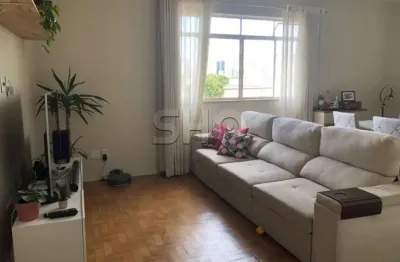 Cobertura com 4 quartos à venda na rua raul pompéia, 726, morada do sol, são paulo, 216 m2 por r$ 3.199.000