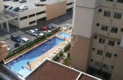 Apartamento com 2 quartos à venda na rua ribeirópolis, 532, vila independência, são paulo, 45 m2 por r$ 319.000