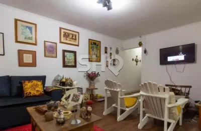 Casa com 3 quartos à venda na rua geremia lunardelli, 210, jardim peri peri, são paulo por r$ 1.187.000