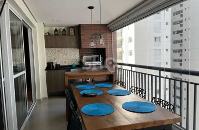 Apartamento com 3 quartos à venda na avenida francisco matarazzo, 1850, água branca, são paulo, 128 m2 por r$ 2.022.000