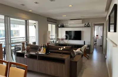 Apartamento com 3 quartos à venda na avenida francisco matarazzo, 1850, água branca, são paulo, 128 m2 por r$ 2.022.000