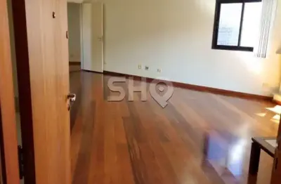 Apartamento com 3 quartos à venda na rua frei melchior, 59, jardim são paulo (zona norte), são paulo, 130 m2 por r$ 1.100.000