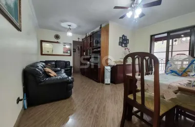 Apartamento com 3 quartos à venda na rua jaboatão, 493, casa verde, são paulo, 85 m2 por r$ 499.000