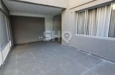 Casa com 5 quartos à venda na rua joão turra, 21, santana, são paulo, 230 m2 por r$ 1.100.000