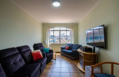 Casa com 5 quartos à venda na itaguacaba, 176, vila romero, são paulo, 180 m2 por r$ 710.000
