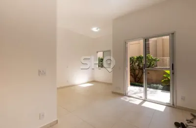 Apartamento com 2 quartos à venda na rua antônio campelo, 129, vila vitório mazzei, são paulo, 43 m2 por r$ 590.000
