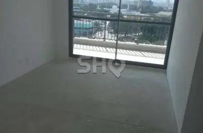 Apartamento com 4 quartos à venda na rua adalberto kemeny, 119, parque industrial tomas edson, são paulo, 116 m2 por r$ 1.600.000