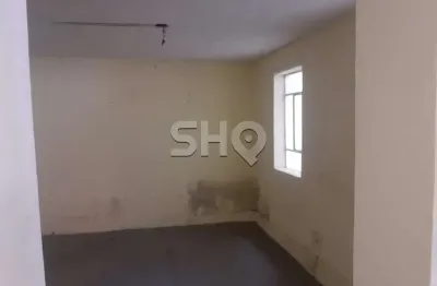 Casa comercial à venda na rua itapicuru, 824, perdizes, são paulo, 130 m2 por r$ 800.000