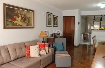 Apartamento com 3 quartos à venda na rua cônego eugênio leite, 540, pinheiros, são paulo, 114 m2 por r$ 1.450.000
