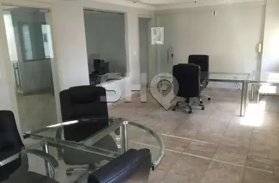 Sala comercial à venda na rua lourenço marques, 315, vila olímpia, são paulo, 75 m2 por r$ 630.000