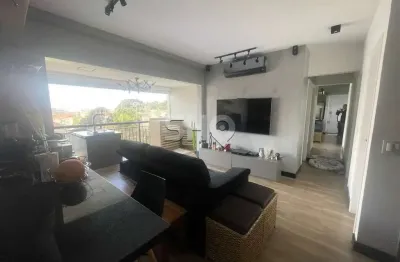 Apartamento com 2 quartos à venda na professor virgilia rodrigues alves de carvalho pinto, 158, parque palmas do tremembé, são paulo, 70 m2 por r$ 850.000