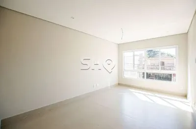 Casa com 3 quartos à venda na francisco ursaia, 159, jardim regina, são paulo, 90 m2 por r$ 745.000