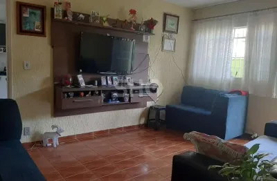 Casa com 4 quartos à venda na rua alves porto, 348, vila medeiros, são paulo, 240 m2 por r$ 850.000