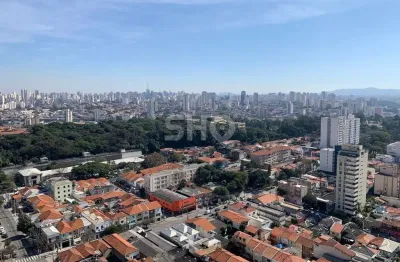 Cobertura com 4 quartos à venda na rua cisplatina, 178, ipiranga, são paulo, 439 m2 por r$ 7.843.000