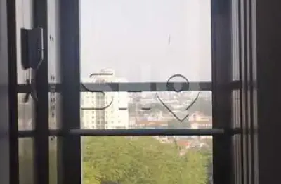 Apartamento com 4 quartos à venda na praça tenório de aguiar, 63, jardim são paulo (zona norte), são paulo, 135 m2 por r$ 1.550.000