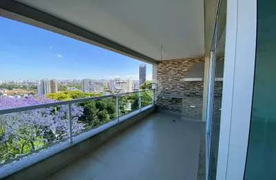 Apartamento com 4 quartos à venda na praça tenório de aguiar, 63, jardim são paulo (zona norte), são paulo, 135 m2 por r$ 1.550.000