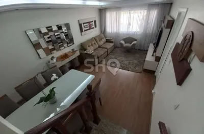Casa com 3 quartos à venda na rua aragão, 935, vila mazzei, são paulo, 200 m2 por r$ 950.000