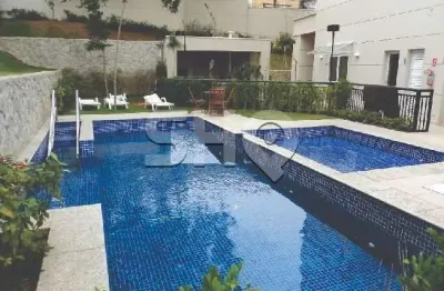 Apartamento com 3 quartos à venda na avenida conceição, 375, vila guilherme, são paulo, 73 m2 por r$ 800.000