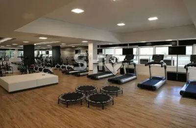 Apartamento com 3 quartos à venda na rua fortunato ferraz, 280, vila anastácio, são paulo, 127 m2 por r$ 1.573.983