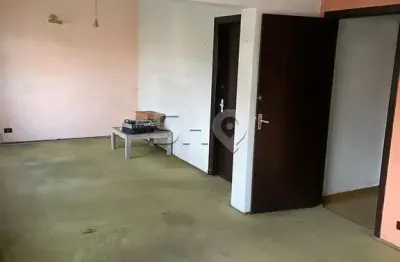 Casa com 3 quartos à venda na rua piatá, 561, vila isolina mazzei, são paulo, 210 m2 por r$ 695.000