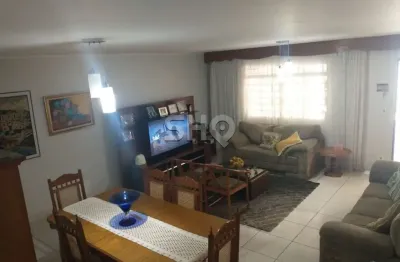 Casa com 3 quartos à venda na rua evaristo roque, 159, imirim, são paulo, 121 m2 por r$ 650.000