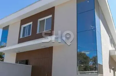 Casa com 3 quartos à venda na mangaiba, 154, vila isolina mazzei, são paulo, 140 m2 por r$ 1.040.000