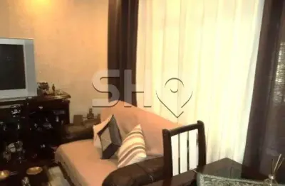 Casa com 2 quartos à venda na rua maria cássio, 18, vila constança, são paulo, 116 m2 por r$ 600.000