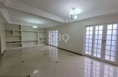 Casa em condomínio fechado com 3 quartos à venda na rua mileto, 66, vila santos, são paulo, 253 m2 por r$ 2.120.000
