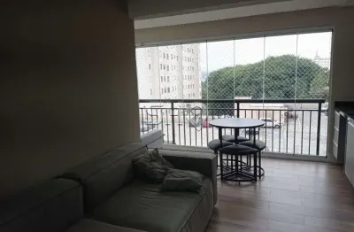 Apartamento com 2 quartos à venda na avenida professora virgília rodrigues alves de carvalho pinto, 158, tucuruvi, são paulo, 70 m2 por r$ 775.000