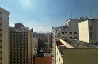 Apartamento com 3 quartos à venda na avenida professor alfonso bovero, 952, pompéia, são paulo, 115 m2 por r$ 1.160.000
