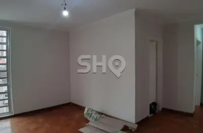 Apartamento com 3 quartos à venda na rua ribeiro do amaral, 117, ipiranga, são paulo, 98 m2 por r$ 635.000