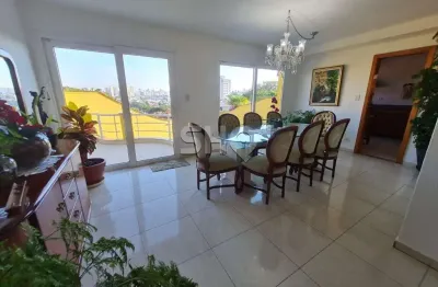 Casa com 4 quartos à venda na rua araucária, 641, jardim franca, são paulo, 373 m2 por r$ 4.000.000