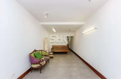 Casa com 2 quartos à venda na rua isabel de castela, 414, vila madalena, são paulo, 93 m2 por r$ 1.390.000