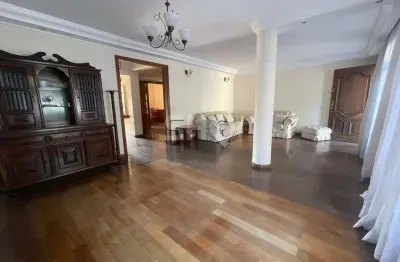 Casa com 3 quartos à venda na rua copacabana, 234, santa teresinha, são paulo, 237 m2 por r$ 1.558.000