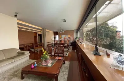 Casa com 4 quartos à venda na muller carioba, 258, jardim da saude, são paulo, 473 m2 por r$ 3.300.000