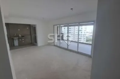 Apartamento com 3 quartos à venda na rua fortunato ferraz, 280, vila anastácio, são paulo, 127 m2 por r$ 1.866.000