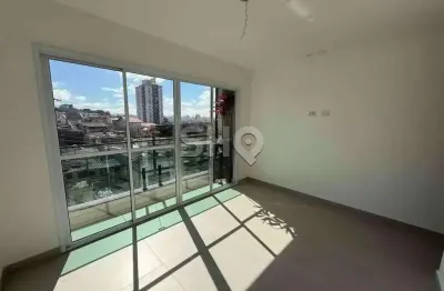 Casa com 3 quartos à venda na rua antônio assumpção, 318, parada inglesa, são paulo, 160 m2 por r$ 740.000