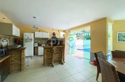 Casa em condomínio fechado com 4 quartos à venda na rua maestro otto wey, 131, vila santos, são paulo, 351 m2 por r$ 1.990.000