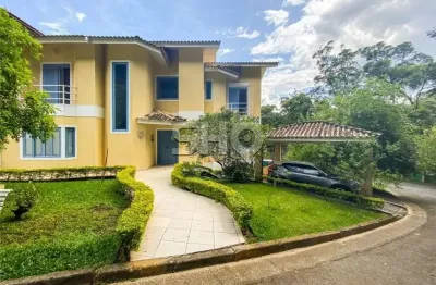 Casa em condomínio fechado com 4 quartos à venda na rua maestro otto wey, 131, vila santos, são paulo, 351 m2 por r$ 1.990.000