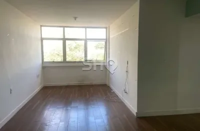 Apartamento com 3 quartos à venda na lavapes, 1045, cambuci, são paulo, 82 m2 por r$ 595.000