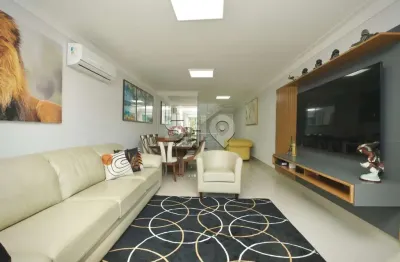 Casa com 3 quartos à venda na rua rafael de oliveira, 293, água fria, são paulo, 181 m2 por r$ 1.420.000