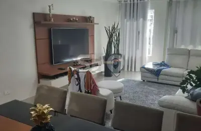 Casa com 3 quartos à venda na rua rafael de oliveira, 301, água fria, são paulo, 178 m2 por r$ 1.151.000