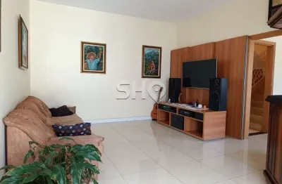 Casa com 4 quartos à venda na rua félix pacheco, 178, jardim são paulo (zona norte), são paulo, 241 m2 por r$ 1.600.000