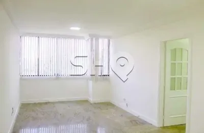 Apartamento com 3 quartos à venda na rua bento araújo, 149, barro branco (zona norte), são paulo, 98 m2 por r$ 690.000