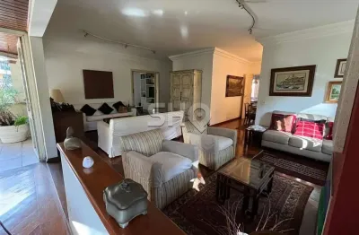 Apartamento com 3 quartos à venda na rua itaiteva, 170, jardim ampliação, são paulo, 257 m2 por r$ 1.700.000